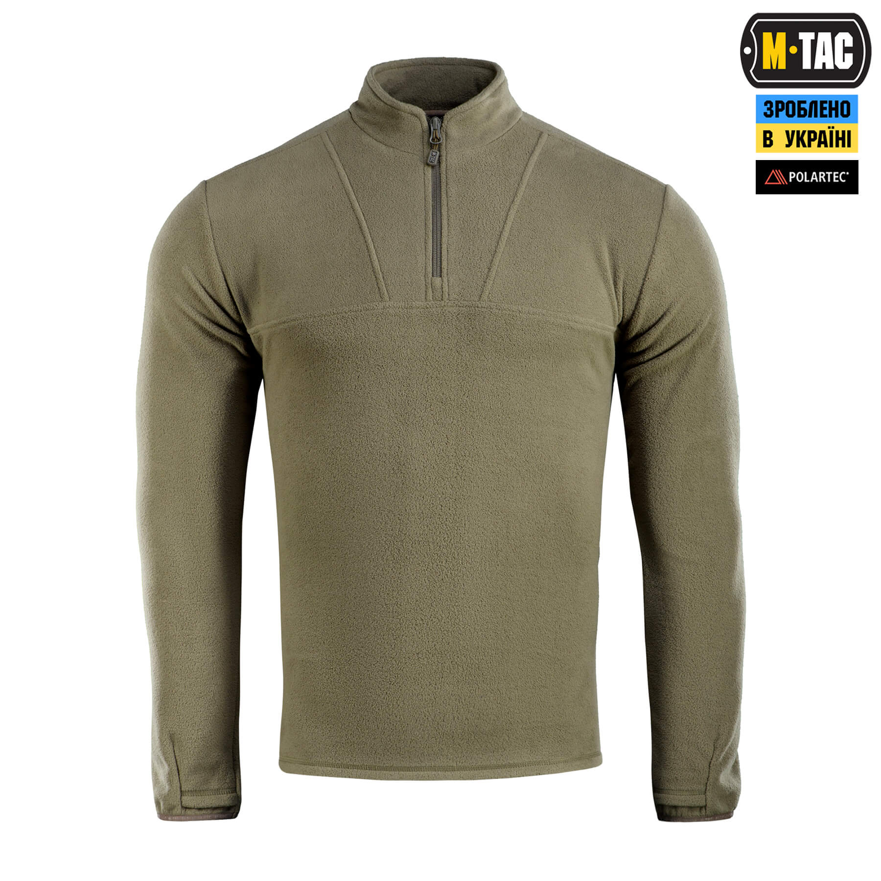  FB TT M size ドット柄 M-Tac кофта Delta Fleece Army Olive купити за доступною ціною у